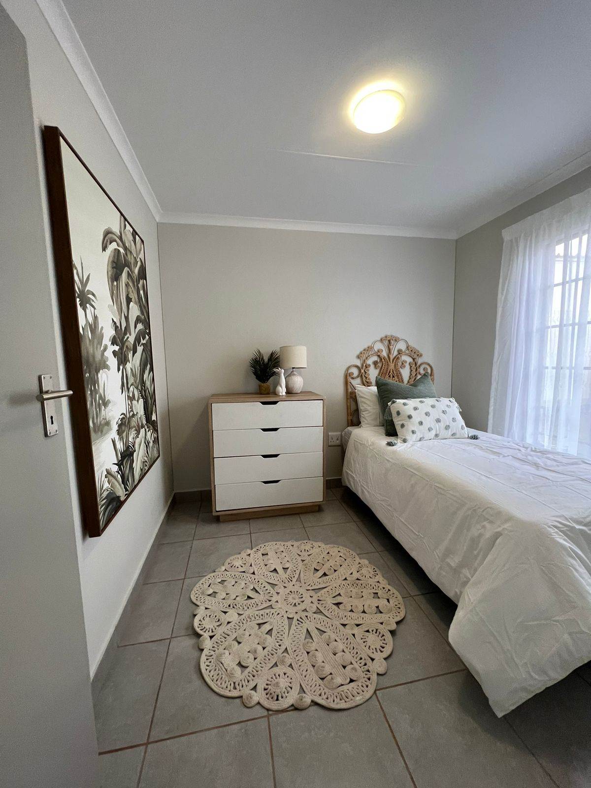 2 Bed House in Roodepoort Central photo number 2