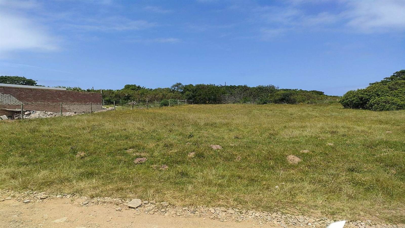 855 m² Land available in Boesmansriviermond photo number 6