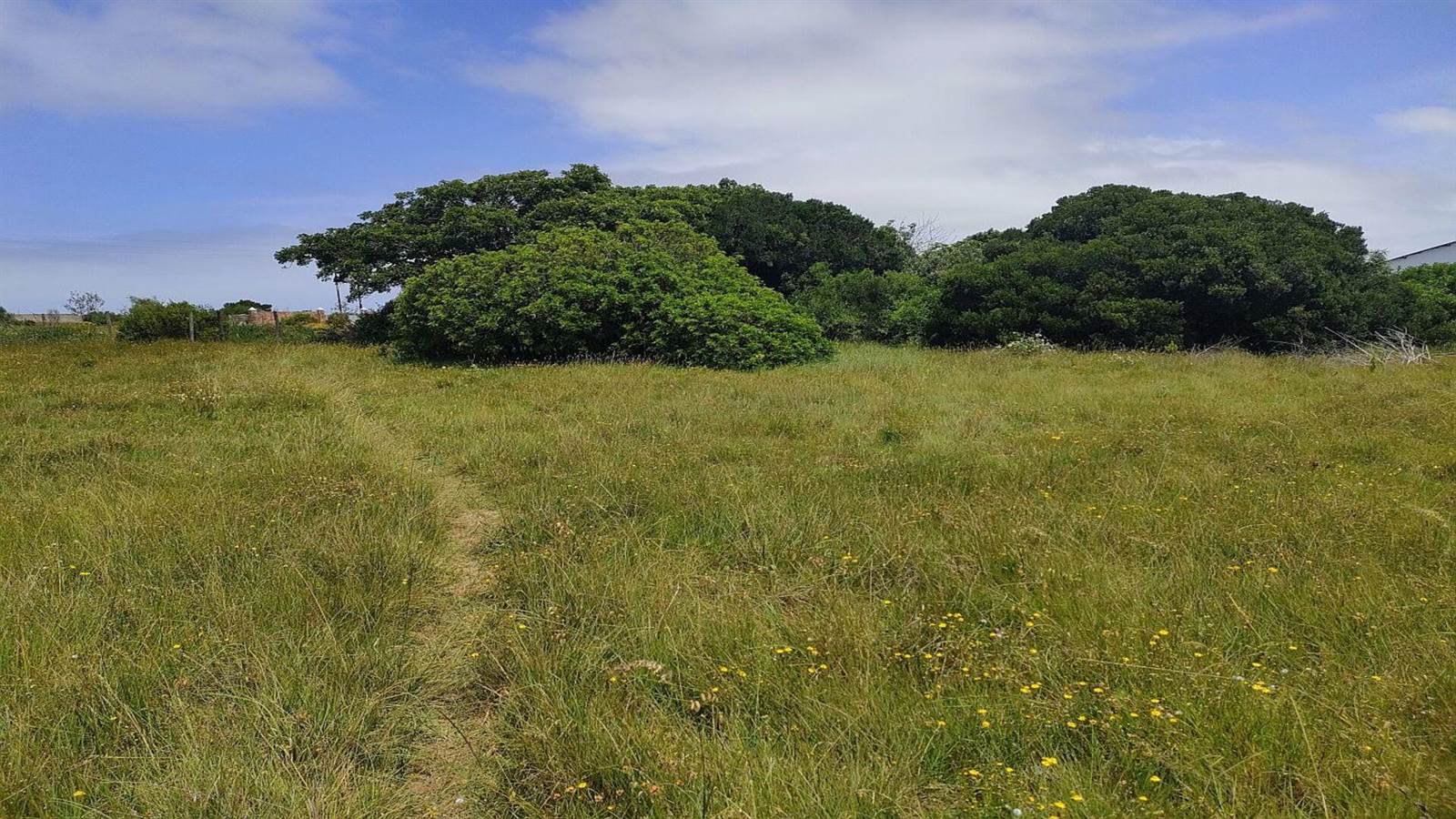 855 m² Land available in Boesmansriviermond photo number 12