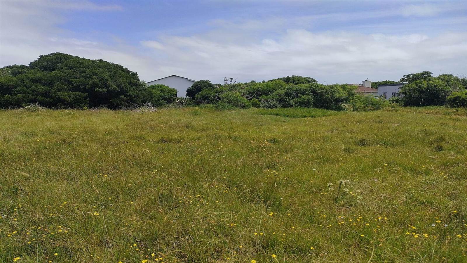 855 m² Land available in Boesmansriviermond photo number 11