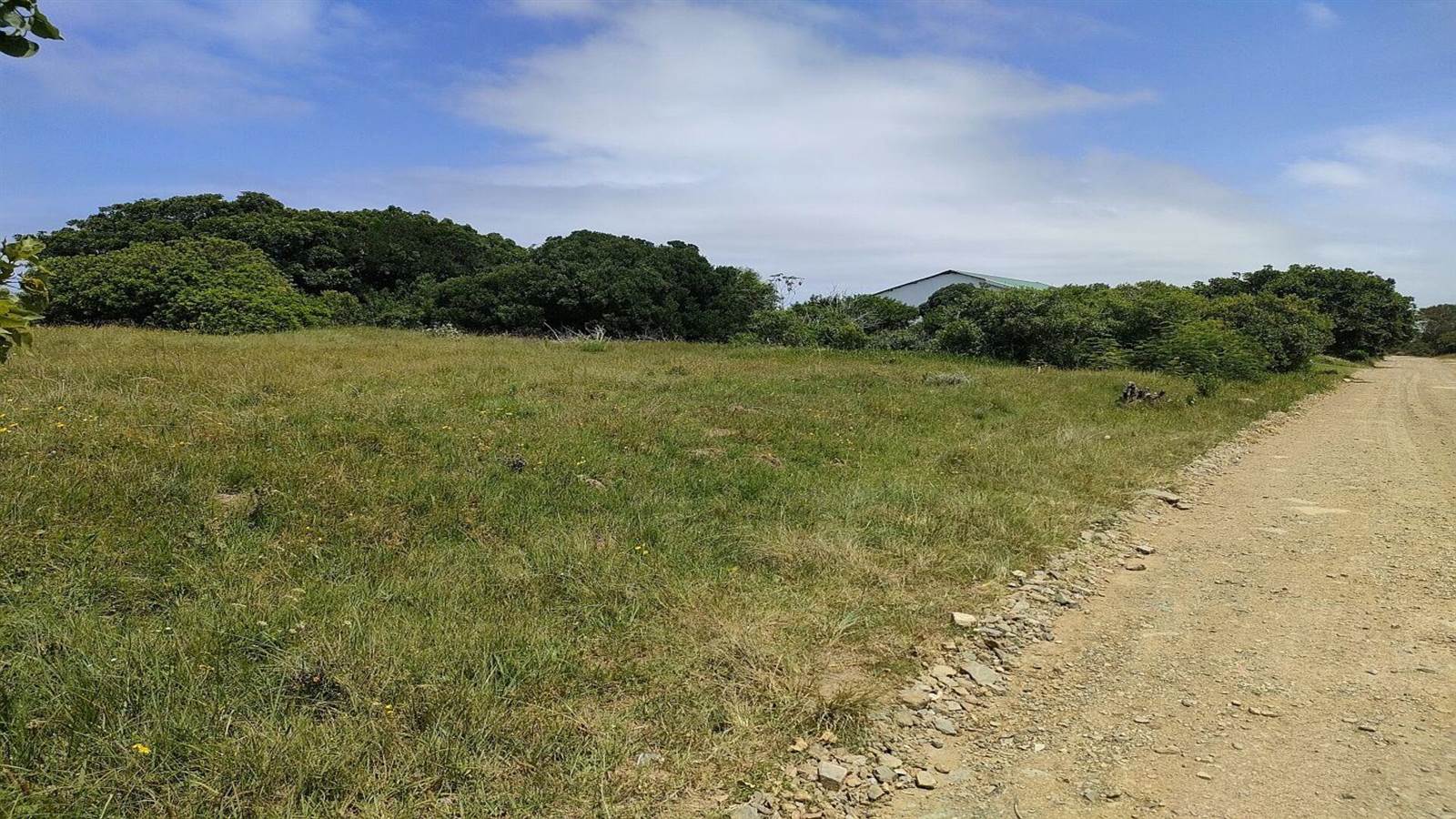 855 m² Land available in Boesmansriviermond photo number 7