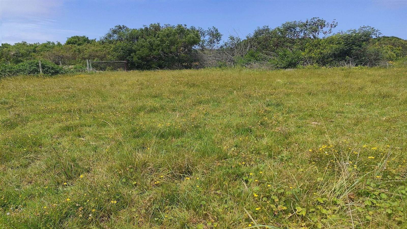 855 m² Land available in Boesmansriviermond photo number 13