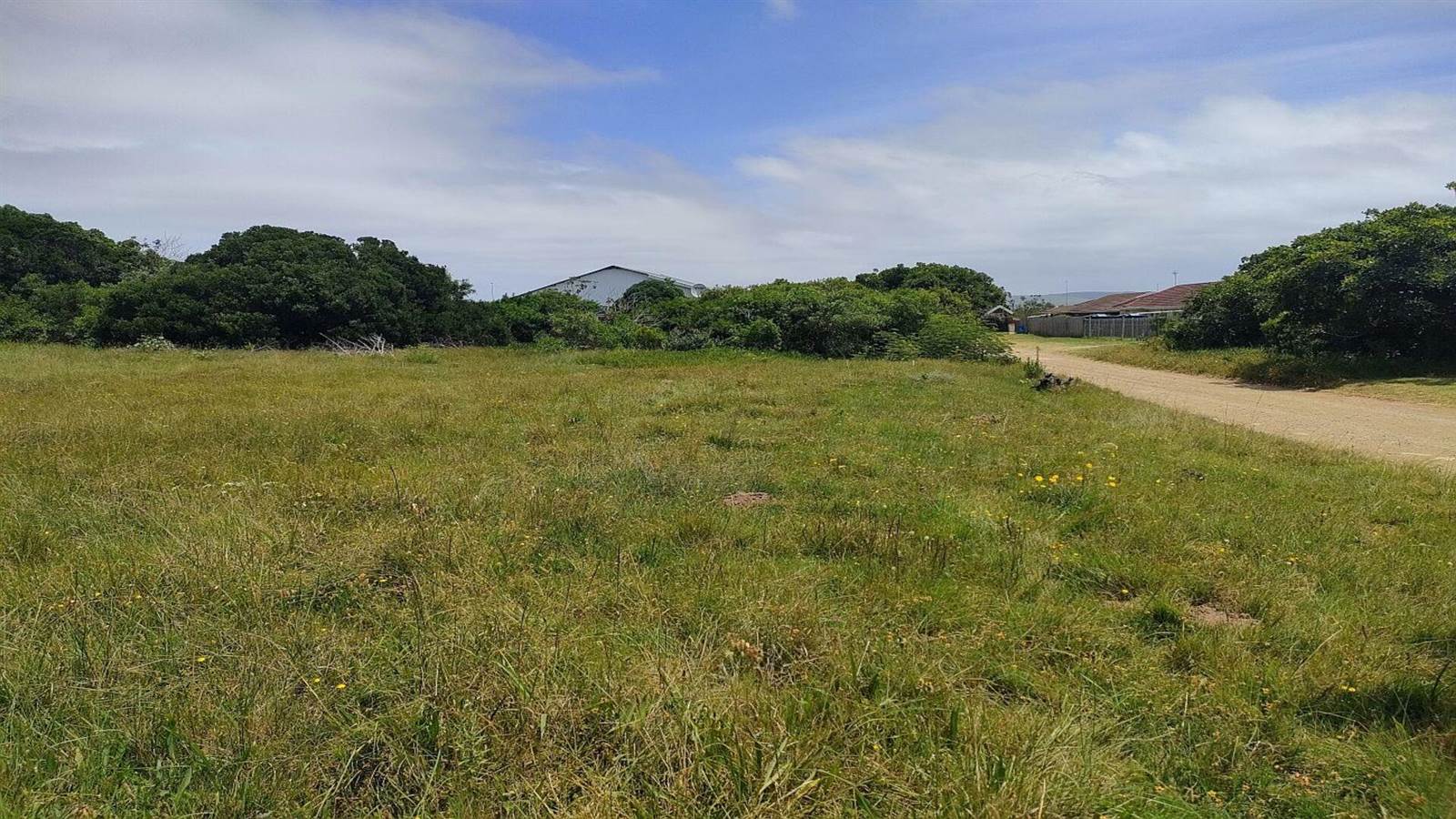 855 m² Land available in Boesmansriviermond photo number 10