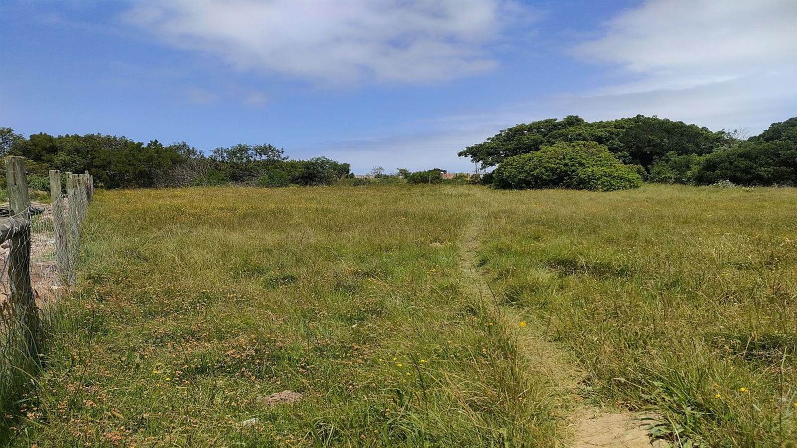 855 m² Land available in Boesmansriviermond photo number 9