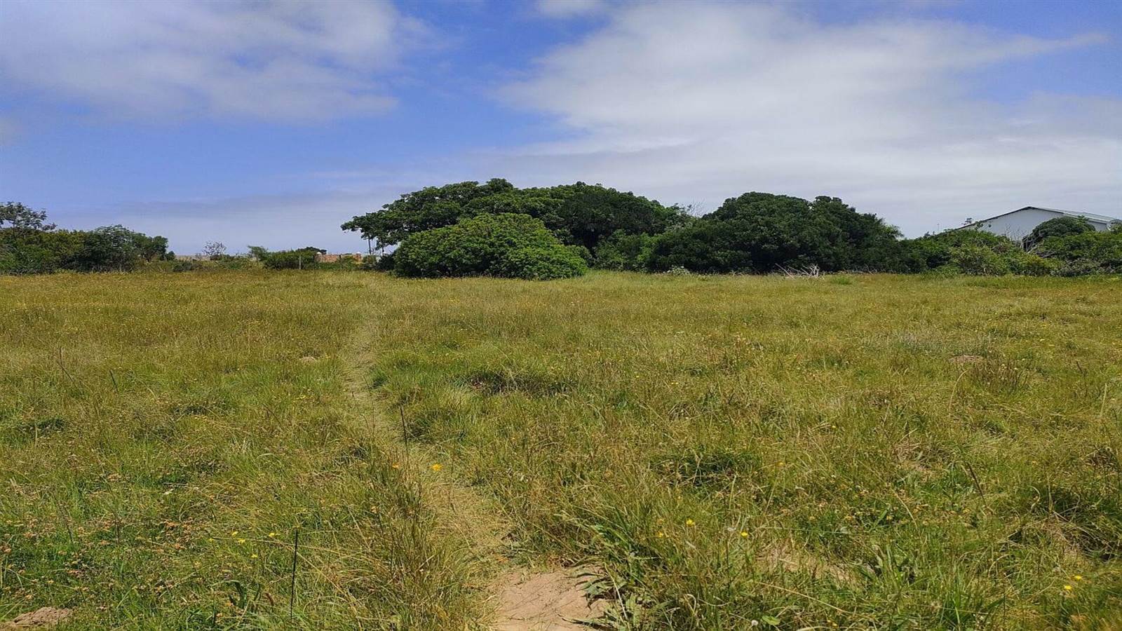 855 m² Land available in Boesmansriviermond photo number 8
