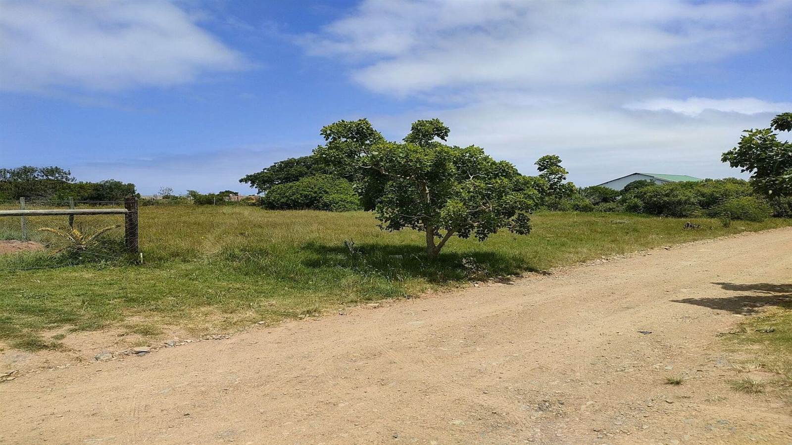 855 m² Land available in Boesmansriviermond photo number 15