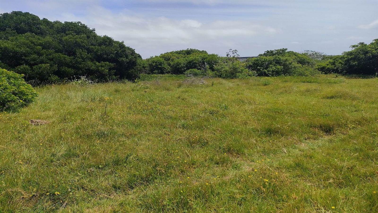 855 m² Land available in Boesmansriviermond photo number 16