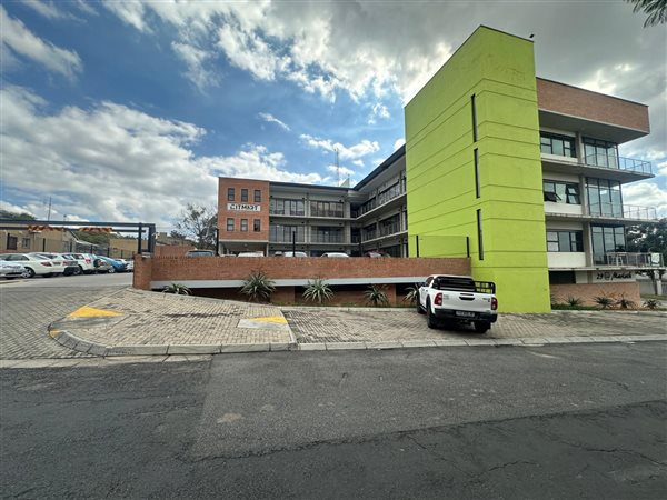 77 m² Commercial space 77 m² Commercial space