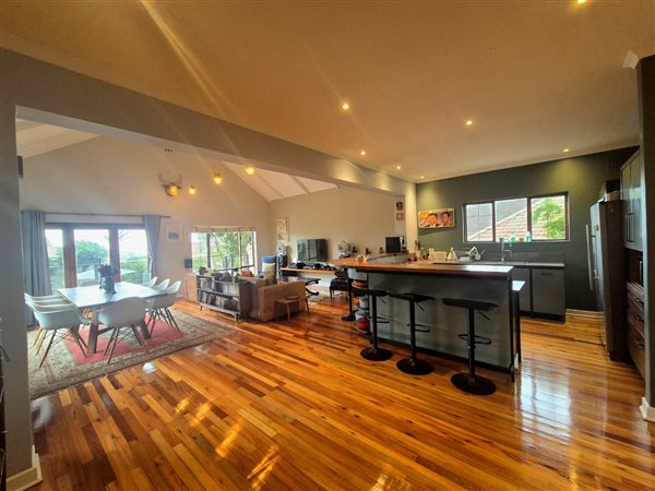 3 Bedroom House 3 Bedroom House