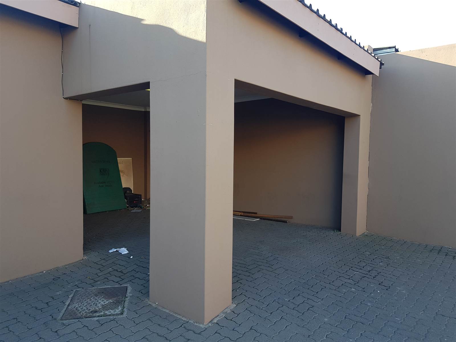 250  m² Commercial space in Witbank Central photo number 16