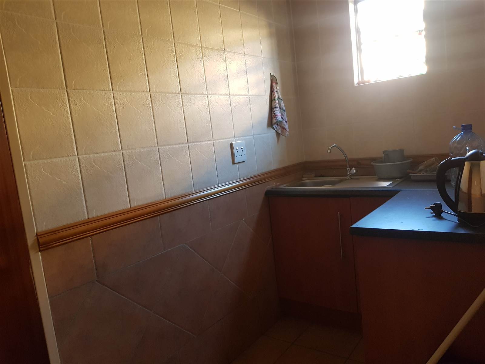 250  m² Commercial space in Witbank Central photo number 22