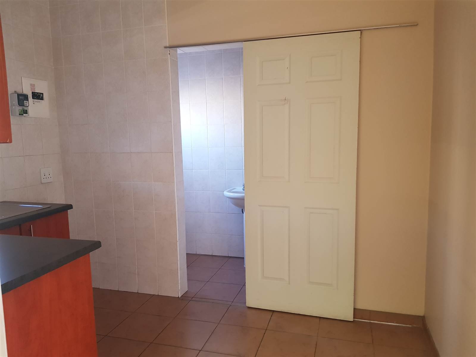 250  m² Commercial space in Witbank Central photo number 14