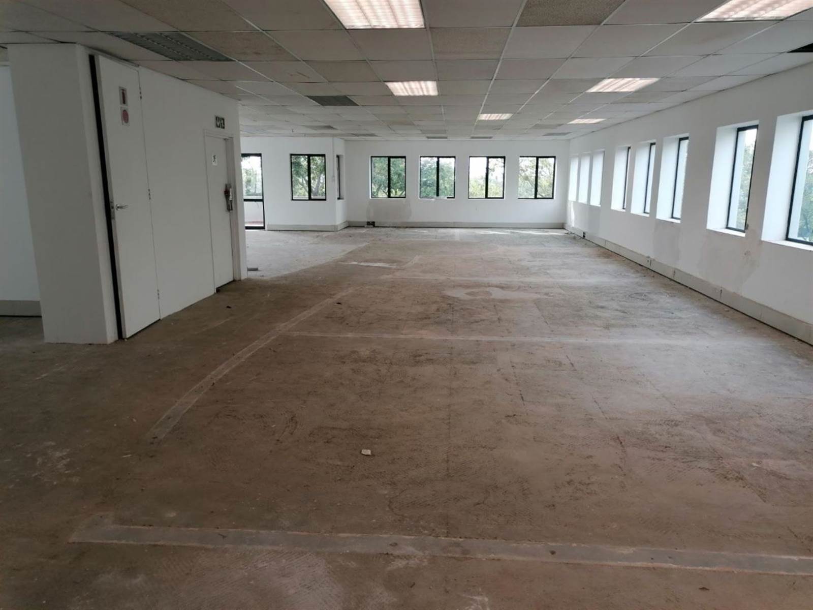 269  m² Commercial space in Bryanston photo number 6