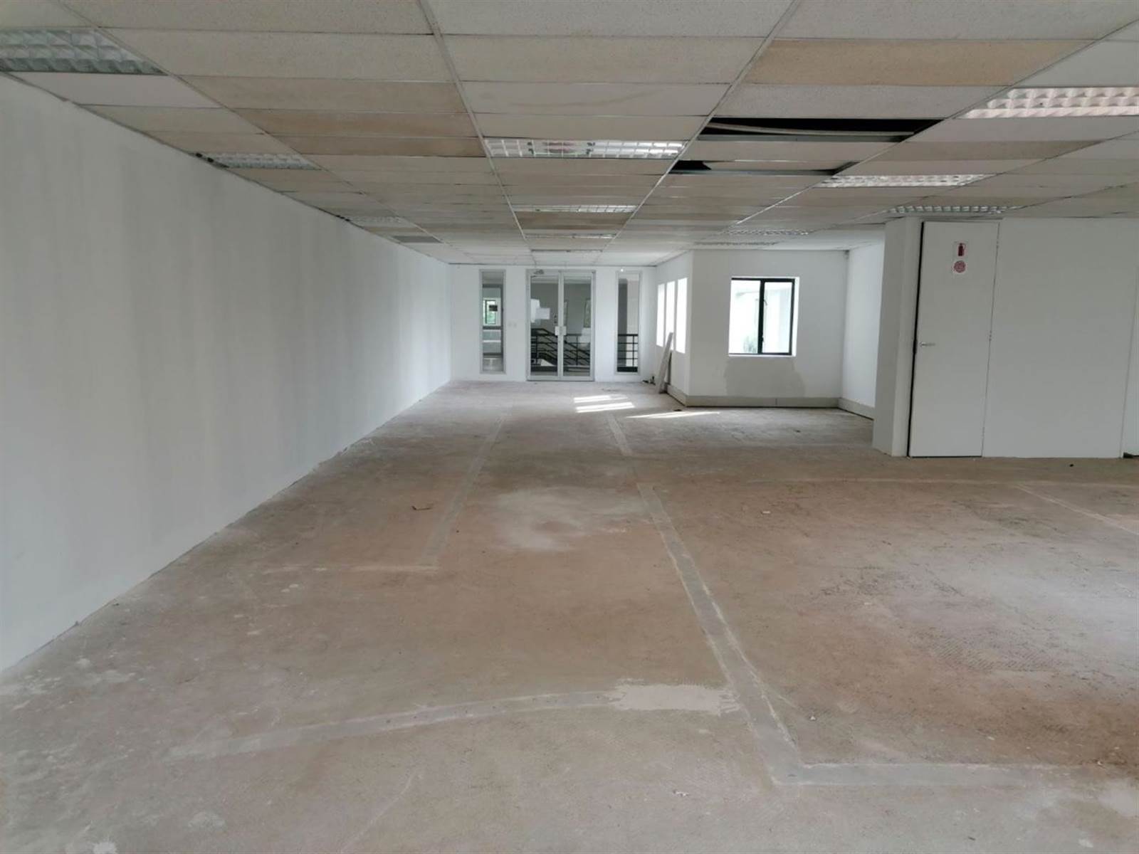 269  m² Commercial space in Bryanston photo number 4