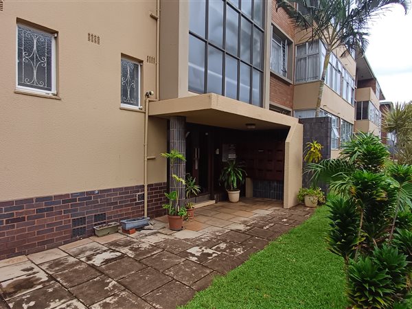 1 Bedroom House 1 Bedroom House
