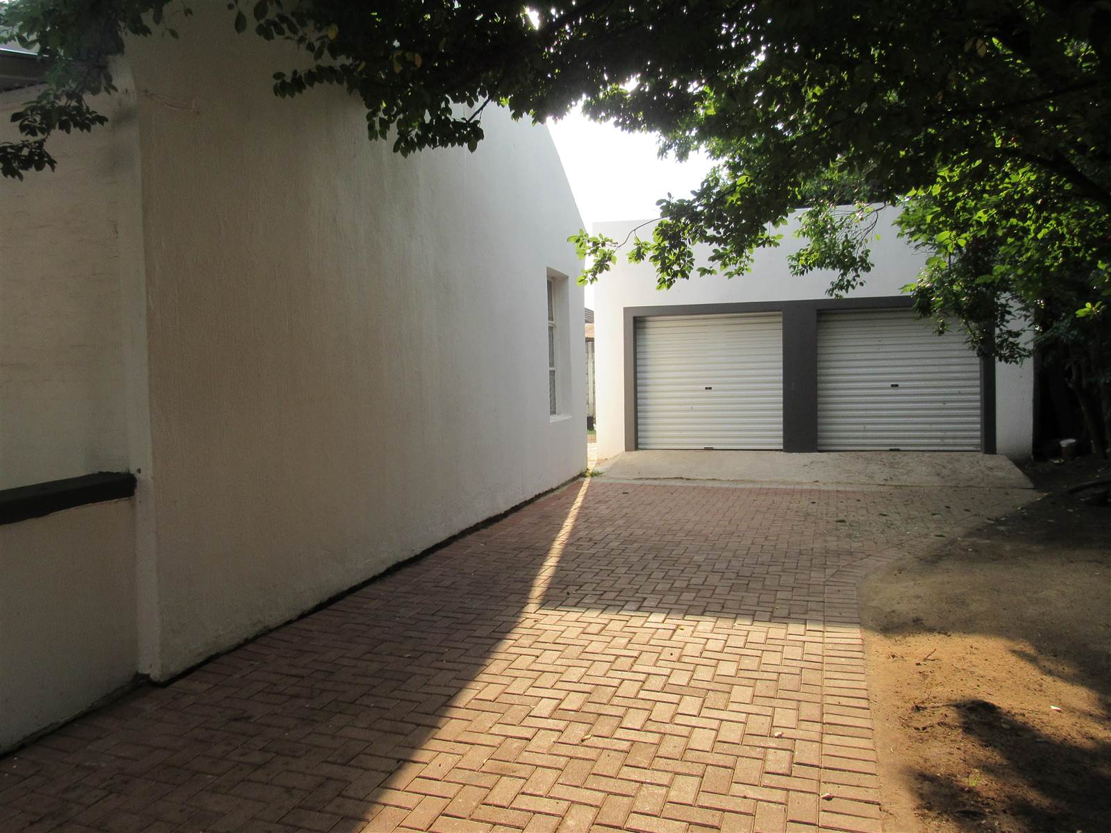 2 Bed House in Boksburg North photo number 3