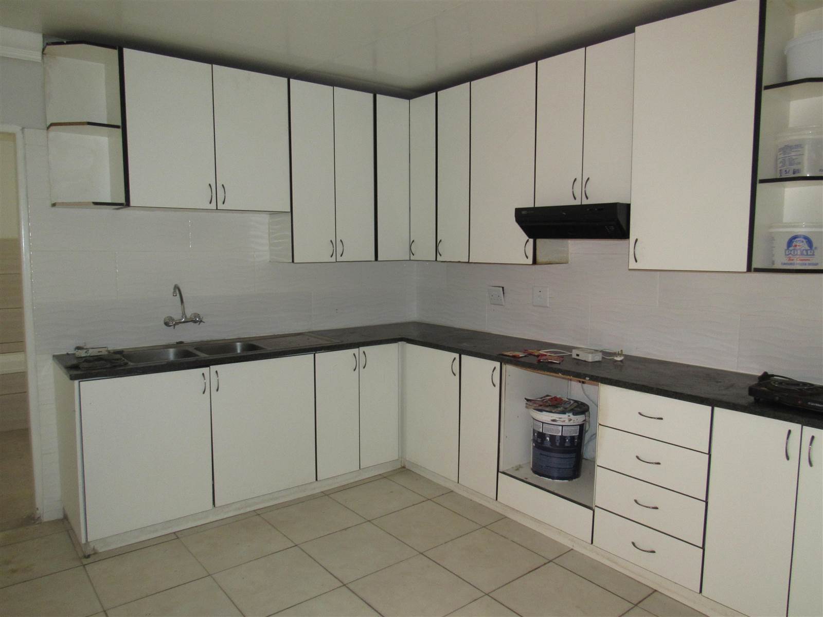 2 Bed House in Boksburg North photo number 20