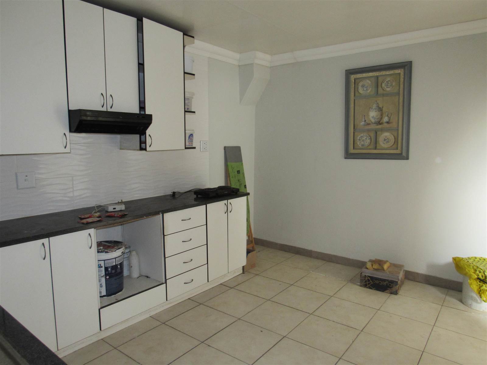 2 Bed House in Boksburg North photo number 21