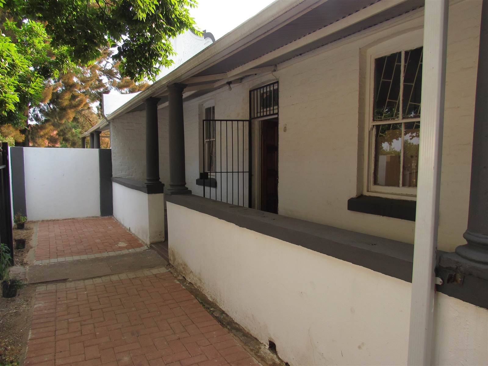 2 Bed House in Boksburg North photo number 1