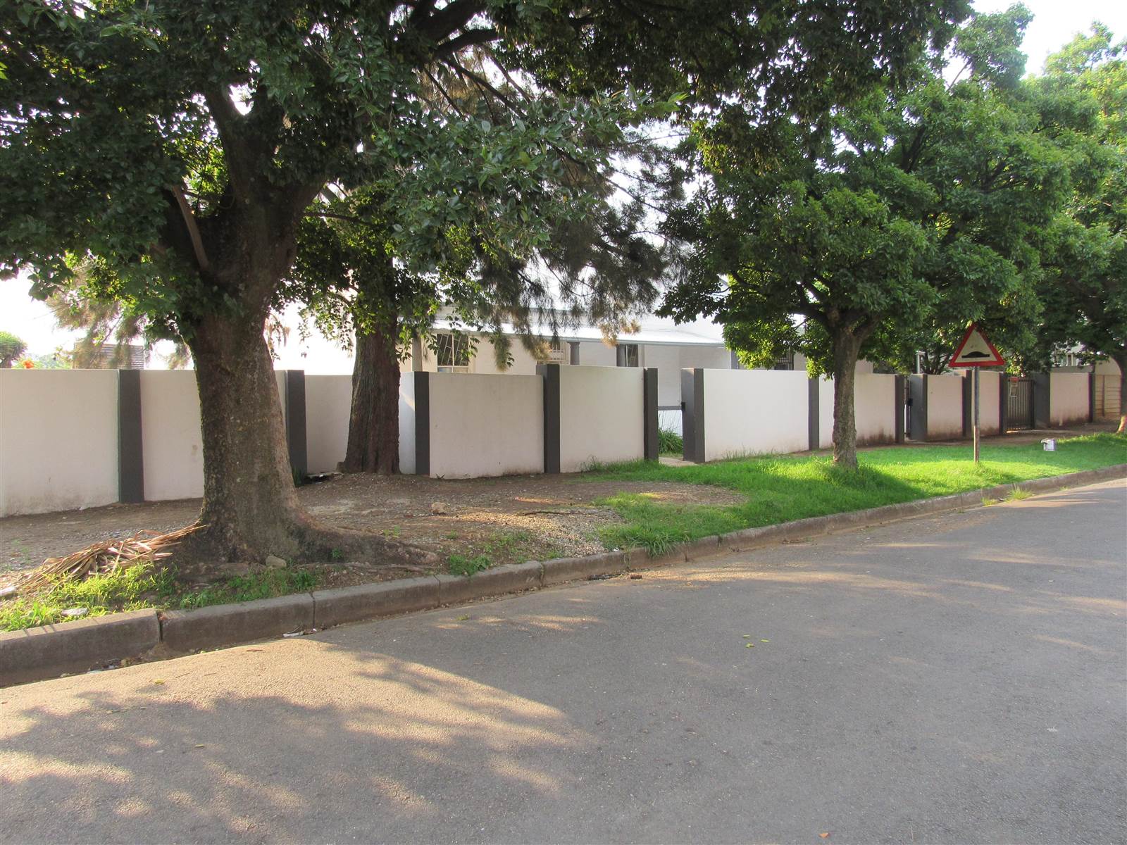 2 Bed House in Boksburg North photo number 2