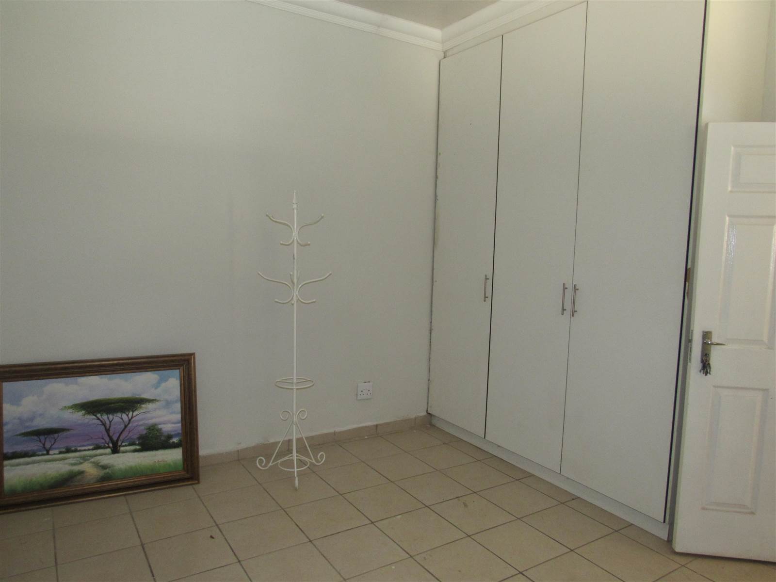 2 Bed House in Boksburg North photo number 24