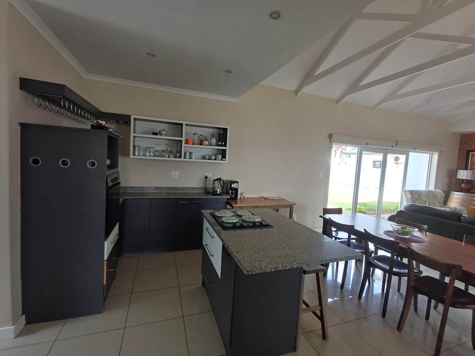 3 Bed House in Marina Martinique photo number 9