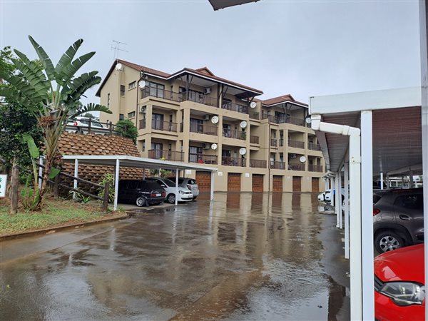 2 Bedroom Apartment 2 Bedroom Apartment