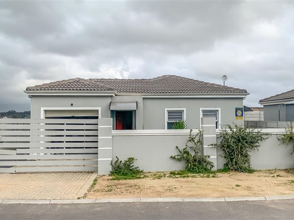 3 Bedroom House 3 Bedroom House