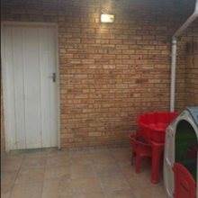 2 Bed Townhouse in Eldoraigne photo number 11