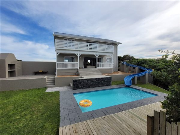 3 Bedroom House 3 Bedroom House