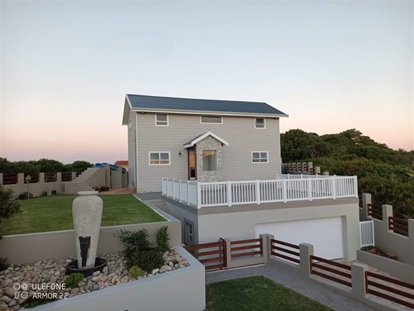 3 Bedroom House 3 Bedroom House