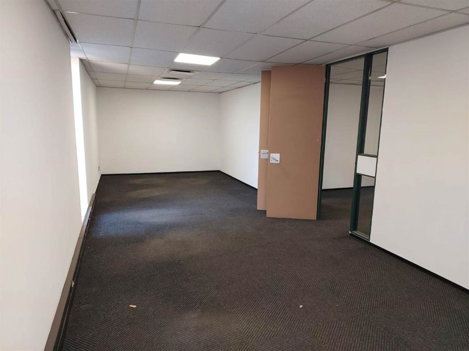 135  m² Commercial space in Ferndale photo number 8