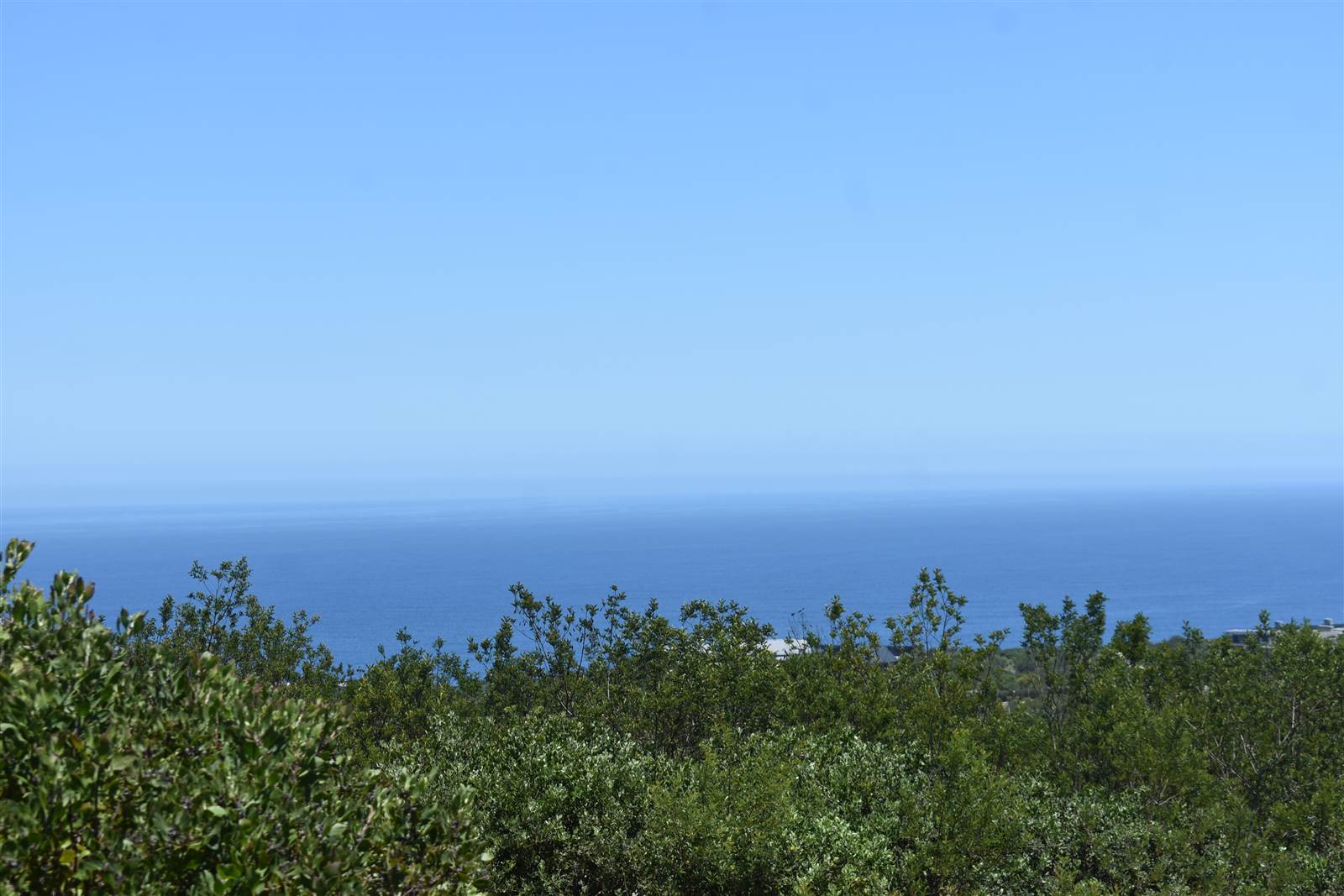 5273 m² Land available in Pezula Private Estate photo number 12