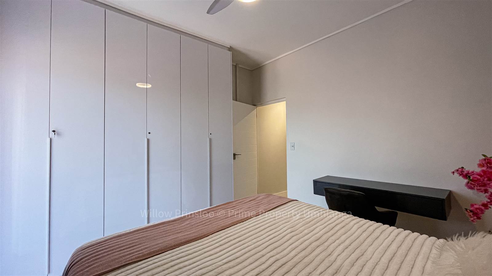 3 Bed Apartment in Izinga Estate photo number 20