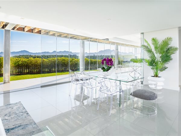 3 Bedroom House 3 Bedroom House
