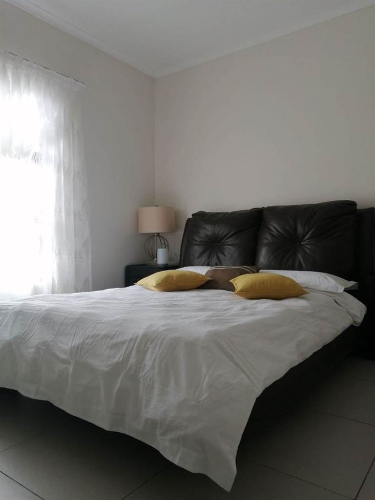 3 Bed Apartment in Erand Gardens photo number 9