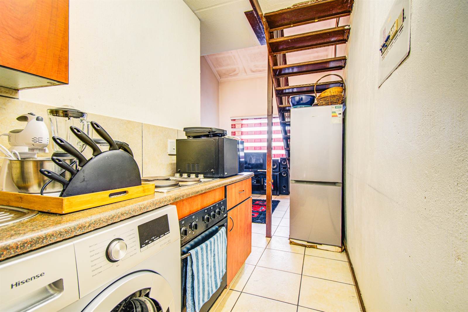 1 Bed Apartment in Kempton Park Central photo number 7