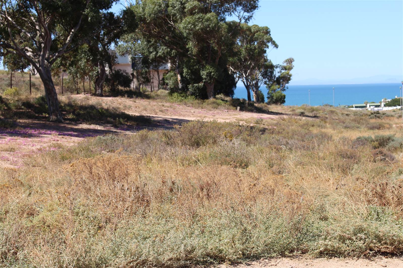 436 m² Land available in St Helena Views photo number 8