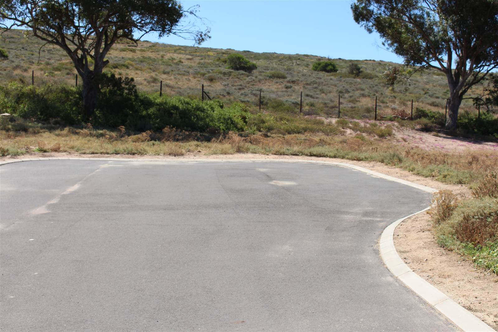 436 m² Land available in St Helena Views photo number 1