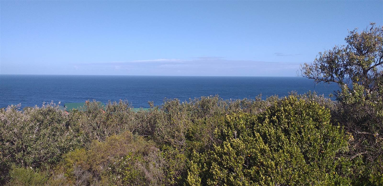 3.3 ha Land available in Herolds Bay photo number 13