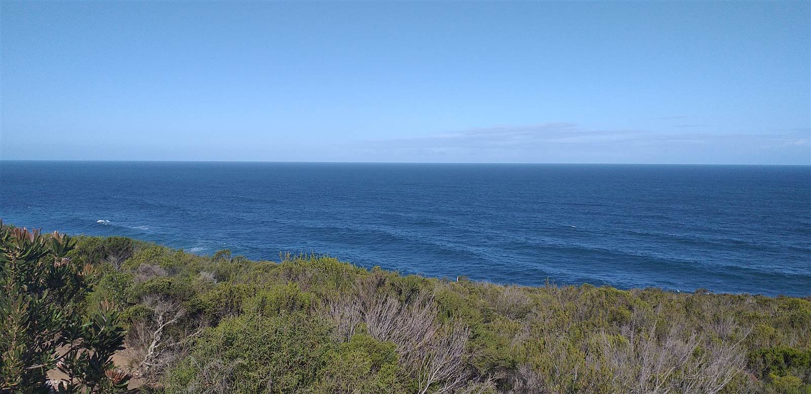 3.3 ha Land available in Herolds Bay photo number 15