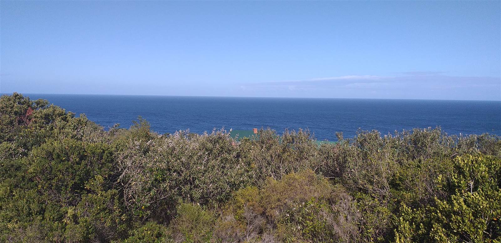 3.3 ha Land available in Herolds Bay photo number 12