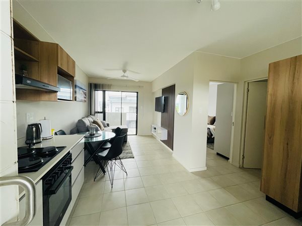 1 Bedroom Apartment 1 Bedroom Apartment