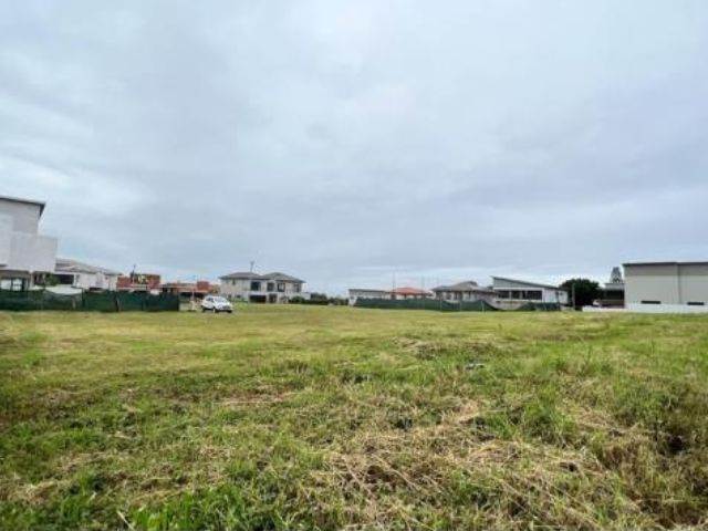 625 m² Land available in Tongaat Beach photo number 9