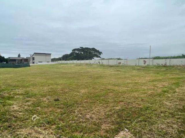 625 m² Land available in Tongaat Beach photo number 10