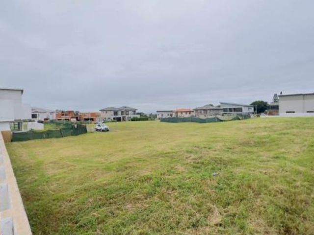 625 m² Land available in Tongaat Beach photo number 16