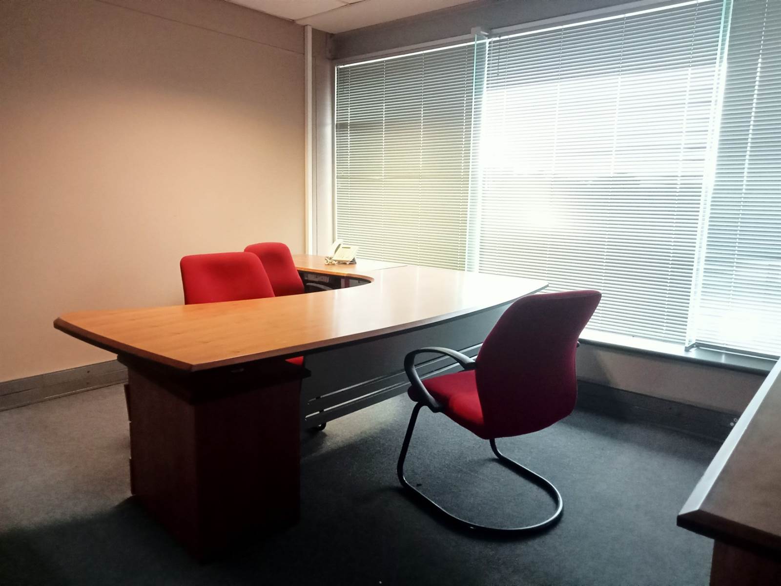 270  m² Office Space in Westmead photo number 26