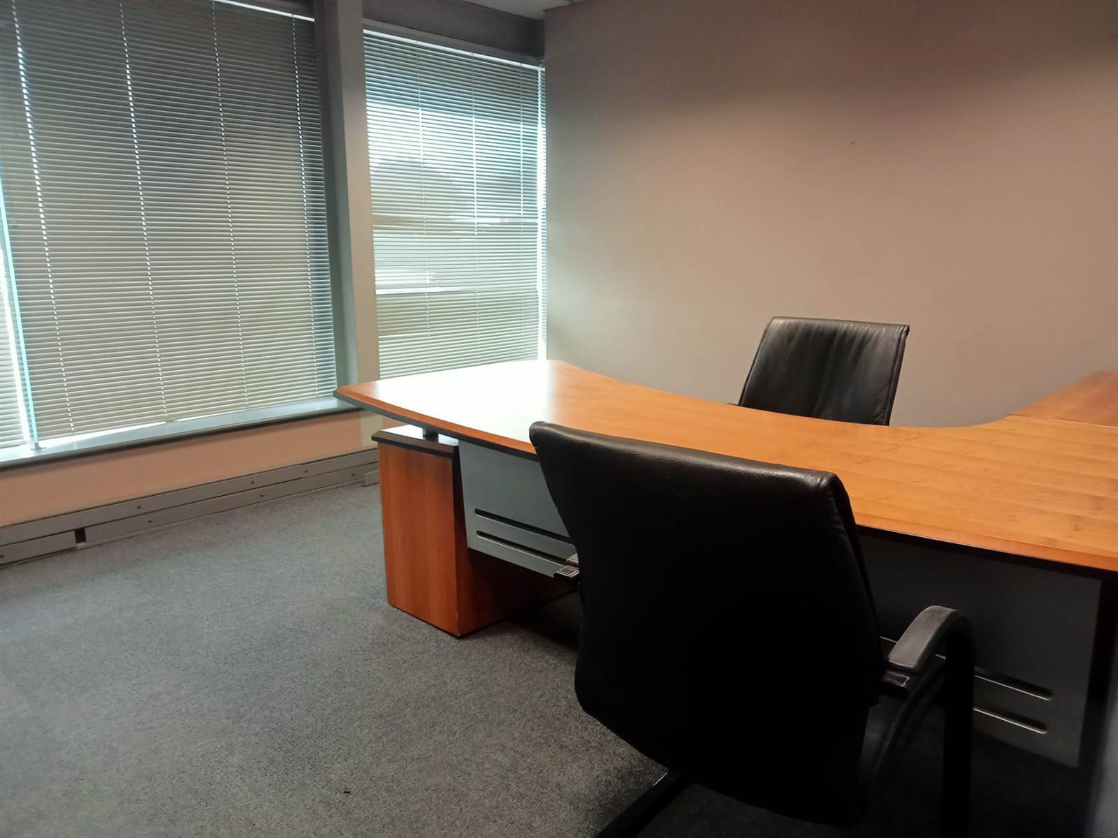 270  m² Office Space in Westmead photo number 22