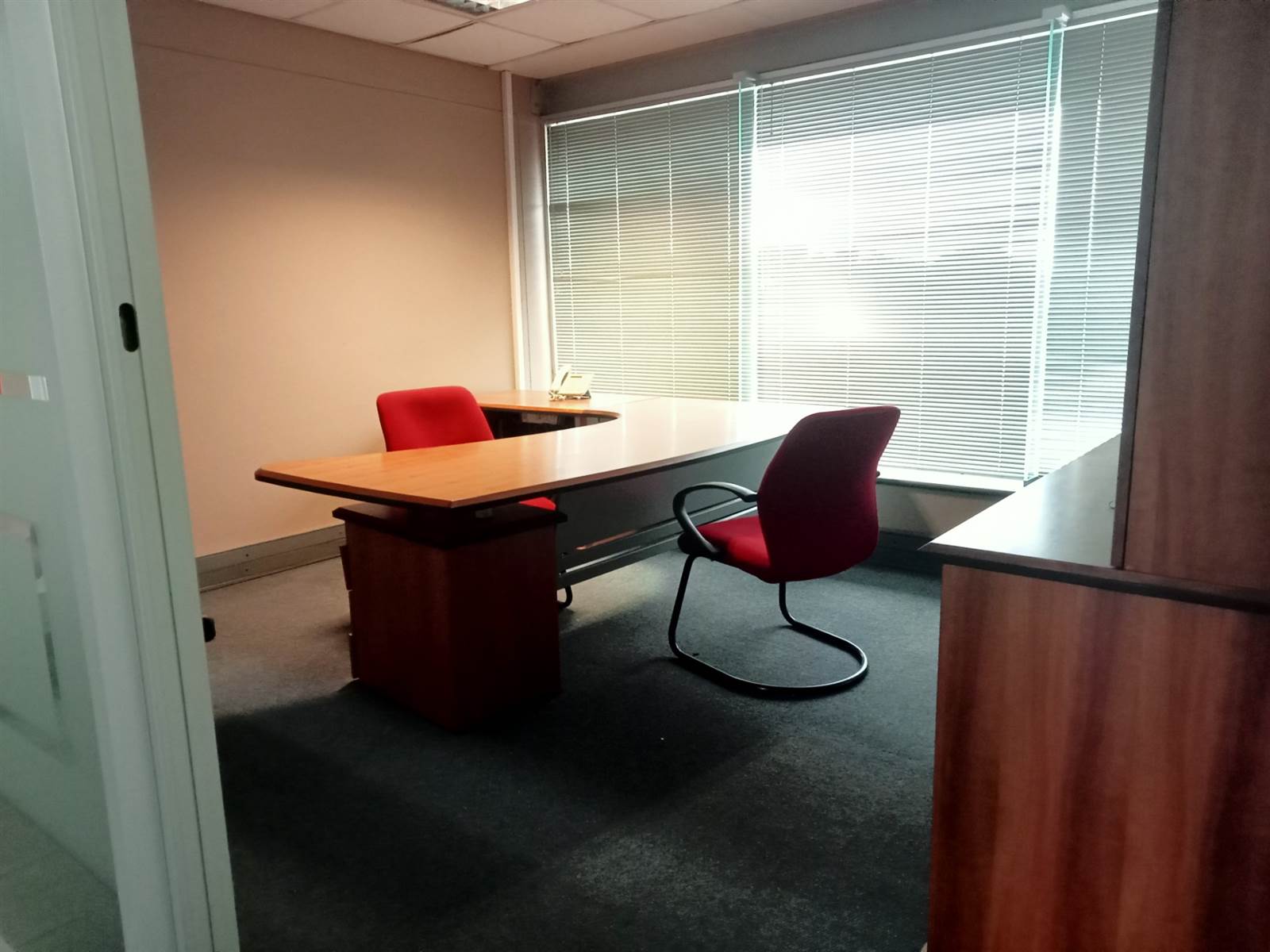 270  m² Office Space in Westmead photo number 23