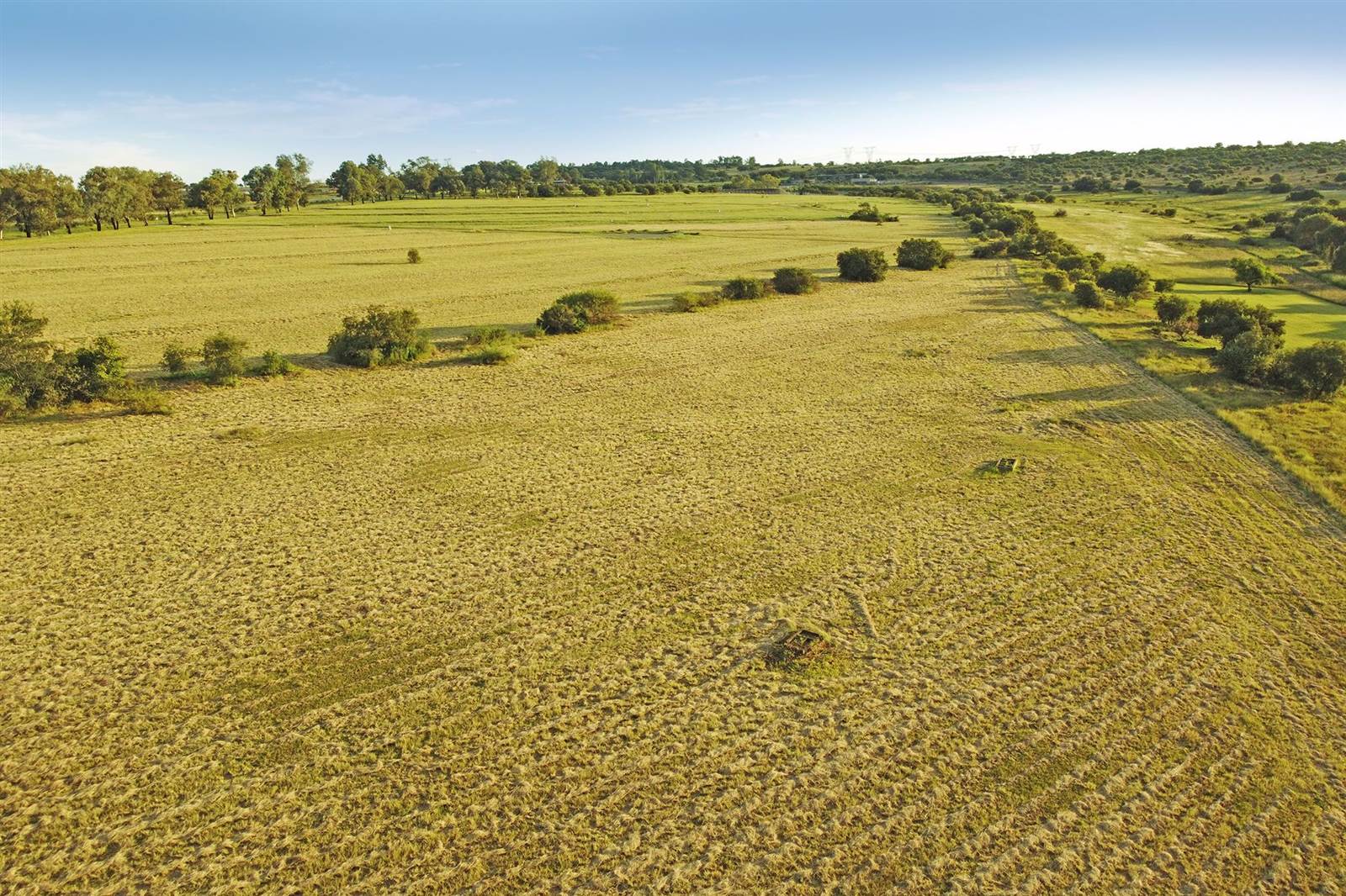 5236 m² Land available in Monaghan Farm photo number 12